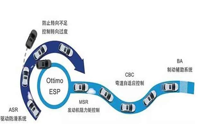三角洲行动辅助：如何在危机中保持冷静