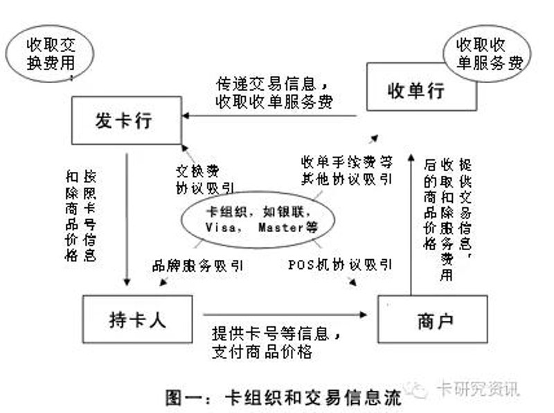 三角洲辅助工具对比：哪一个更适合你？