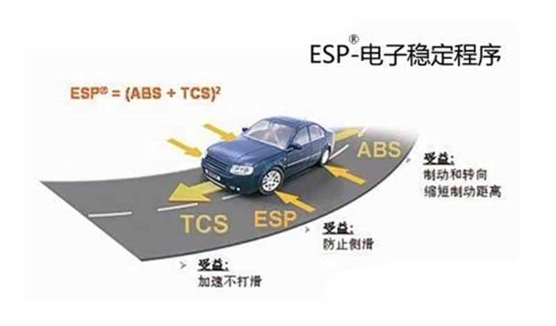 三角洲行动辅助：如何提升工作效率