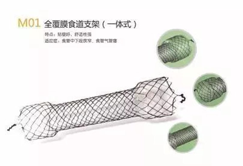 多功能透视：揭开复杂数据背后的真相